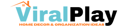 ViralPlay